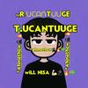 tlie_ucantuuge