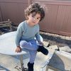 fatmagul6363