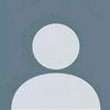 tresya_13
