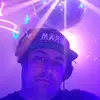 djbillybothelio