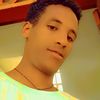 alebachew.haile2