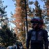 akthesolobikerofficial