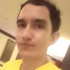 krishnakharka995