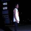 patoug256official