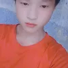 kuvhlub405