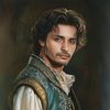 faheemrajpoot786gmail