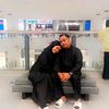 taiyeem90