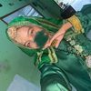 arinnnnnn063