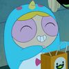 hmmmmbfee