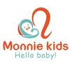 Monniekids Official