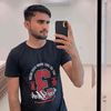 21ansarkhan25