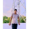 arfan_ony333