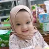 zainaib20