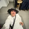toto_31770