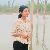 nira___thapa