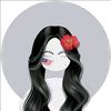 asmeera.syazlina1