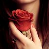 maybe.you.l