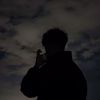 aatish877