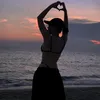 nguyen.ly2412