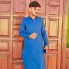 hanan_ahmad009