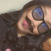 aquariusgrl10