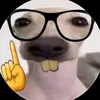 user680375377