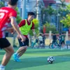 anhvinh._04