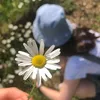 eva_sansomxx