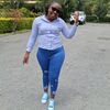 ritadee10