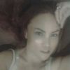 casey_p2