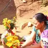 aamarpun