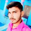 happynessboy967