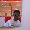 ipin_don