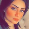 dalalmohd15