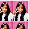 _susiii3