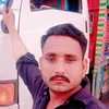 rafiq36157216