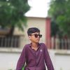 tanvirkhan2232