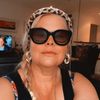 nannymcdonald