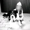 m.ari_e1