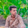 mdhasanvai249