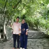 linhnguyen_421
