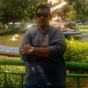 altanjung09