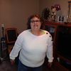 ginajones4235