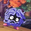 sleepytangles
