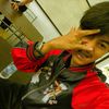 somchai_2004y