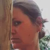 anielajablonska