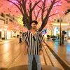 ar_zun_mandal