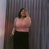 nopiindri111