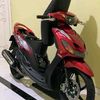 afandi13467