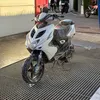 luca_s3raf